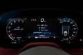 Maserati Grecale GT*HEAD-UP*360*PANO*SONUS-FIBER*MATRIX* Weiß - thumbnail 20