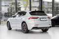 Maserati Grecale GT*HEAD-UP*360*PANO*SONUS-FIBER*MATRIX* Weiß - thumbnail 3