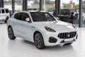 Maserati Grecale GT*HEAD-UP*360*PANO*SONUS-FIBER*MATRIX* Weiß - thumbnail 8