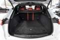 Maserati Grecale GT*HEAD-UP*360*PANO*SONUS-FIBER*MATRIX* Weiß - thumbnail 27