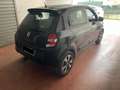 Renault Twingo 0.9 tce La Parisienne 90cv my18 Nero - thumbnail 1