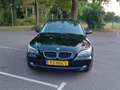 BMW 520 520i Business Line Zwart - thumbnail 2