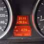BMW 520 520i Business Line Zwart - thumbnail 7