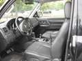 Mitsubishi Pajero Pajero 3.2 cr Instyle 200cv 3p auto - thumbnail 9