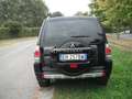 Mitsubishi Pajero Pajero 3.2 cr Instyle 200cv 3p auto - thumbnail 2
