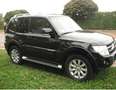 Mitsubishi Pajero Pajero 3.2 cr Instyle 200cv 3p auto - thumbnail 3