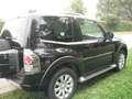 Mitsubishi Pajero Pajero 3.2 cr Instyle 200cv 3p auto - thumbnail 6