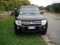 Mitsubishi Pajero Pajero 3.2 cr Instyle 200cv 3p auto - thumbnail 1