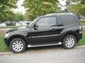 Mitsubishi Pajero Pajero 3.2 cr Instyle 200cv 3p auto - thumbnail 11