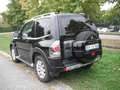 Mitsubishi Pajero Pajero 3.2 cr Instyle 200cv 3p auto - thumbnail 5