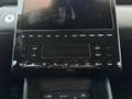 Hyundai TUCSON 1.6 T-GDI 48V Exellence Nero - thumbnail 11