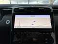 Hyundai TUCSON 1.6 T-GDI 48V Exellence Nero - thumbnail 10
