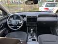 Hyundai TUCSON 1.6 T-GDI 48V Exellence Nero - thumbnail 7