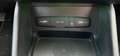 Hyundai TUCSON 1.6 T-GDI 48V Exellence Nero - thumbnail 12