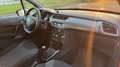 Citroen C3 II 1.4 HDi 70 Collection Rouge - thumbnail 10