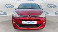 Citroen C3 II 1.4 HDi 70 Collection Rouge - thumbnail 5