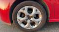 Citroen C3 II 1.4 HDi 70 Collection Rouge - thumbnail 18