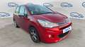 Citroen C3 II 1.4 HDi 70 Collection Rouge - thumbnail 29