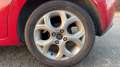 Citroen C3 II 1.4 HDi 70 Collection Rouge - thumbnail 19