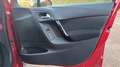 Citroen C3 II 1.4 HDi 70 Collection Rouge - thumbnail 22