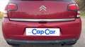 Citroen C3 II 1.4 HDi 70 Collection Rouge - thumbnail 21