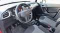 Citroen C3 II 1.4 HDi 70 Collection Rouge - thumbnail 8