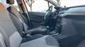 Citroen C3 II 1.4 HDi 70 Collection Rouge - thumbnail 27