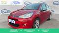 Citroen C3 II 1.4 HDi 70 Collection Rouge - thumbnail 1