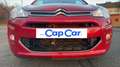 Citroen C3 II 1.4 HDi 70 Collection Rouge - thumbnail 20