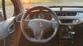 Citroen C3 II 1.4 HDi 70 Collection Rouge - thumbnail 24