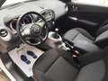 Nissan Juke Juke 1.5 dCi 110cv ACENTA PERFETTA Bianco - thumbnail 14