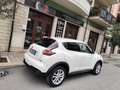 Nissan Juke Juke 1.5 dCi 110cv ACENTA PERFETTA Bianco - thumbnail 8