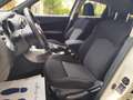 Nissan Juke Juke 1.5 dCi 110cv ACENTA PERFETTA Bianco - thumbnail 13
