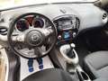 Nissan Juke Juke 1.5 dCi 110cv ACENTA PERFETTA Bianco - thumbnail 15