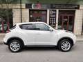 Nissan Juke Juke 1.5 dCi 110cv ACENTA PERFETTA Bianco - thumbnail 9