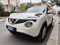 Nissan Juke Juke 1.5 dCi 110cv ACENTA PERFETTA Bianco - thumbnail 3