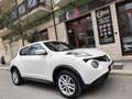 Nissan Juke Juke 1.5 dCi 110cv ACENTA PERFETTA Bianco - thumbnail 1