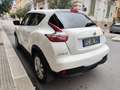 Nissan Juke Juke 1.5 dCi 110cv ACENTA PERFETTA Bianco - thumbnail 7