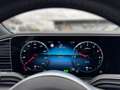 Mercedes-Benz GLE 350 de 4M AMG*Night*AHK*MBUX*Ambi*CarPlay* Negro - thumbnail 14