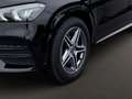 Mercedes-Benz GLE 350 de 4M AMG*Night*AHK*MBUX*Ambi*CarPlay* Schwarz - thumbnail 30