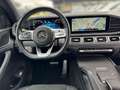 Mercedes-Benz GLE 350 de 4M AMG*Night*AHK*MBUX*Ambi*CarPlay* Schwarz - thumbnail 10