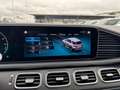 Mercedes-Benz GLE 350 de 4M AMG*Night*AHK*MBUX*Ambi*CarPlay* Schwarz - thumbnail 22