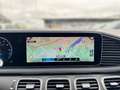 Mercedes-Benz GLE 350 de 4M AMG*Night*AHK*MBUX*Ambi*CarPlay* Negro - thumbnail 13