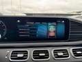 Mercedes-Benz GLE 350 de 4M AMG*Night*AHK*MBUX*Ambi*CarPlay* Negro - thumbnail 25