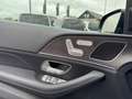 Mercedes-Benz GLE 350 de 4M AMG*Night*AHK*MBUX*Ambi*CarPlay* Negro - thumbnail 20