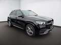 Mercedes-Benz GLE 350 de 4M AMG*Night*AHK*MBUX*Ambi*CarPlay* Negro - thumbnail 5