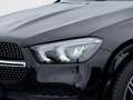 Mercedes-Benz GLE 350 de 4M AMG*Night*AHK*MBUX*Ambi*CarPlay* Schwarz - thumbnail 16