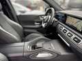 Mercedes-Benz GLE 350 de 4M AMG*Night*AHK*MBUX*Ambi*CarPlay* Schwarz - thumbnail 8