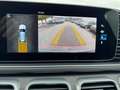 Mercedes-Benz GLE 350 de 4M AMG*Night*AHK*MBUX*Ambi*CarPlay* Negro - thumbnail 29