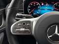 Mercedes-Benz GLE 350 de 4M AMG*Night*AHK*MBUX*Ambi*CarPlay* Schwarz - thumbnail 28